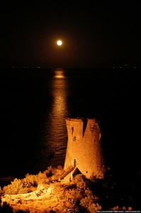 Amalfi Coast13